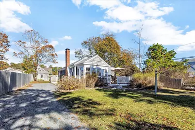 2 Rita Mary Way, Dennis, MA 02670 - Photo 1
