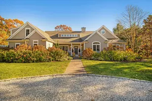 35 Spinnaker Dr, Mashpee, MA 02649 - Photo 1