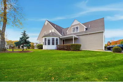 69 Bay Pointe Extension #UNIT 69, Buzzards Bay, MA 02532 - Photo 1