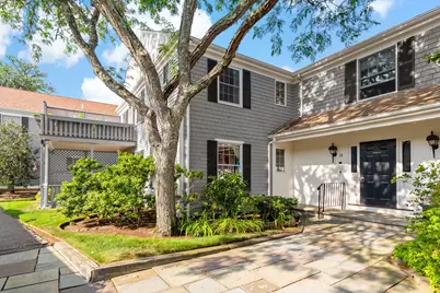 39 Tower Hill Road #APT 15B, Barnstable, MA 02655 - Photo 1