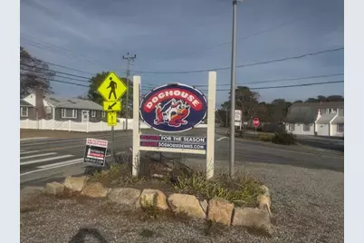 1 Glendon Road, Dennis, MA 02639 - Photo 1