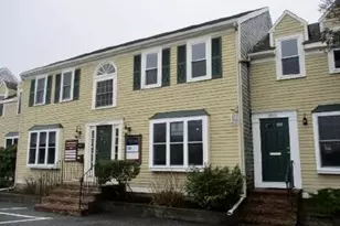 1645 Falmouth Rd, Barnstable, MA 02632 - Photo 1