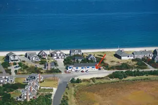 131 N Shore Blvd, Sandwich, MA 02537 - Photo 1