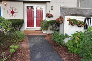 300 Buck Island Rd, Yarmouth, MA 02673 - Photo 1
