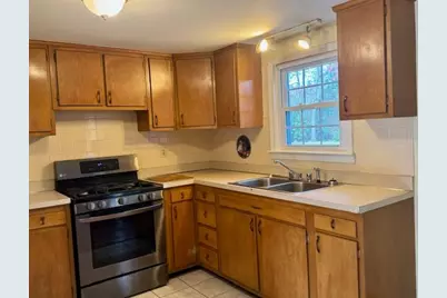 22 Cranberry Lane, Barnstable, MA 02632 - Photo 1