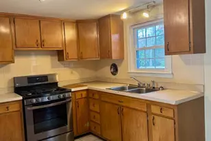 22 Cranberry Ln, Barnstable, MA 02632 - Photo 1