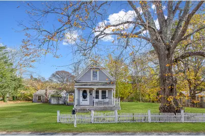 9 Mansion Street, Harwich, MA 02671 - Photo 1