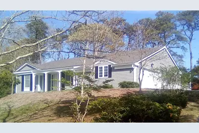46 Chippingstone Road, Chatham, MA 02633 - Photo 1