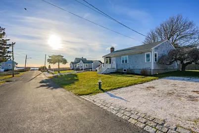 7 Columbus Avenue, Yarmouth, MA 02673 - Photo 1