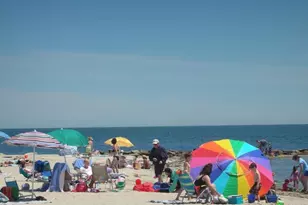 241 Grand Ave, Falmouth, MA 02540 - Photo 3