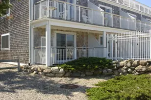 241 Grand Ave, Falmouth, MA 02540 - Photo 7