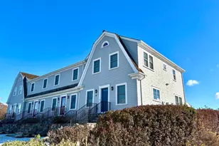 6 New Hampshire Ave, Yarmouth, MA 02673 - Photo 1