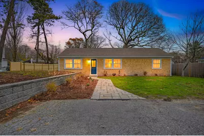 14 Marston Avenue, Barnstable, MA 02601 - Photo 1