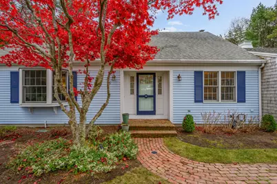 28 Lakeview Avenue, Chatham, MA 02633 - Photo 1