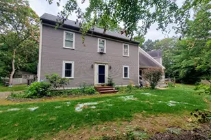 185 Monhegan Rd, Falmouth, MA 02536 - Photo 1