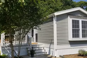 15 1st St, Bourne, MA 02532 - Photo 1