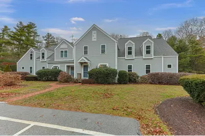 59 Southpoint Drive #UNIT 59, Sandwich, MA 02563 - Photo 1