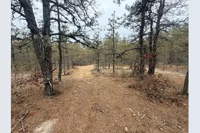 0 Ash Court, Dennis, MA 02660 - Photo 1