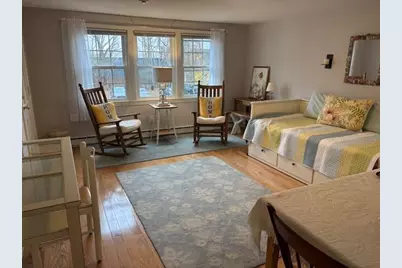 221 Upper County Road #APT 2A, Dennis, MA 02639 - Photo 1