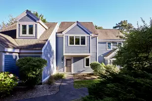 63 Trevor Ln, Brewster, MA 02631 - Photo 1