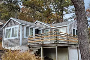 22 Pine Knoll Ave, Chatham, MA 02659 - Photo 1