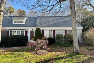 82 Daybreak Ln, Barnstable, MA 02601 - Photo 1