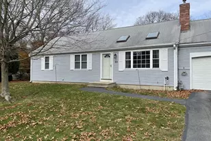 20 Wayland Rd, Barnstable, MA 02601 - Photo 1
