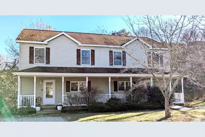 82 Old Orchard Road, Eastham, MA 02642 - Photo 1