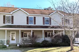 82 Old Orchard Rd, Eastham, MA 02642 - Photo 1