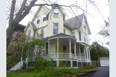 16 Lee Street #APT 2, Cambridge, MA 02139 - Photo 1