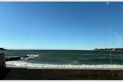 145 Silver Beach Avenue, Falmouth, MA 02556 - Photo 1