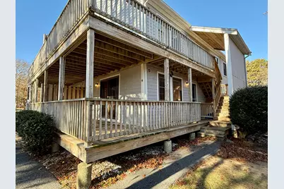 35 Ashumet Road #UNIT 10B, Mashpee, MA 02649 - Photo 1