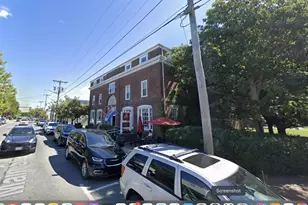 357 Main St, Barnstable, MA 02601 - Photo 1