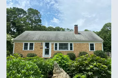 239 Paddocks Path, Dennis, MA 02638 - Photo 1