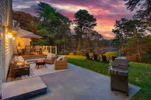 86 Greenland Cir, Dennis, MA 02641 - Photo 1