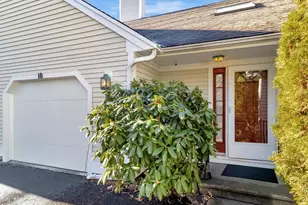 10 Kettle Ln, Mashpee, MA 02649 - Photo 1