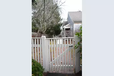 100 Kates Path #UNIT 100, Yarmouth, MA 02675 - Photo 1