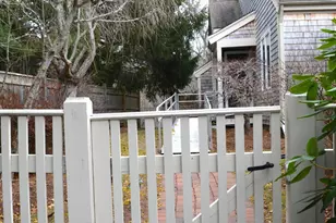 100 Kates Path, Yarmouth, MA 02675 - Photo 1