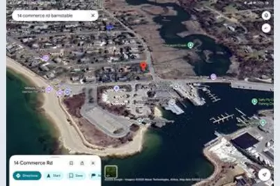 14 Commerce Road, Barnstable, MA 02630 - Photo 1
