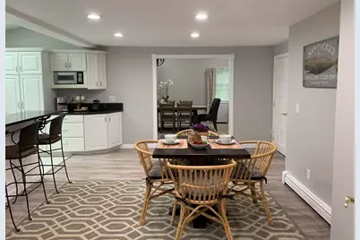 99 Watershed Way, Barnstable, MA 02648 - Photo 1