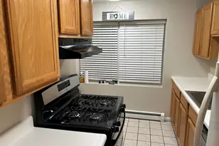 30 Pine Valley Dr, Falmouth, MA 02540 - Photo 1