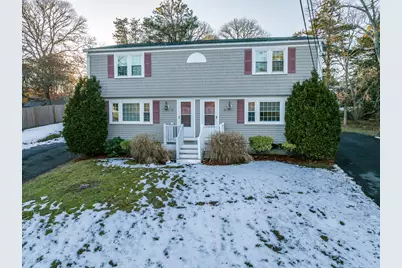 10 Old Mayfair Road, Dennis, MA 02660 - Photo 1