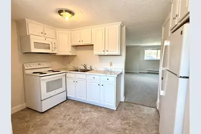 10 Tideview Path #APT 16, Plymouth, MA 02360 - Photo 1