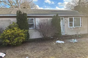 26 Marigold Rd, Yarmouth, MA 02673 - Photo 1