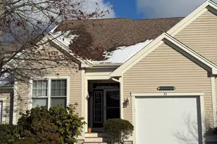 33 Twin Oaks Dr, Mashpee, MA 02649 - Photo 1