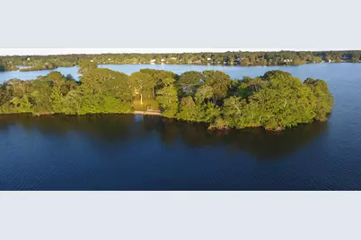 481 Lakeside Drive, Barnstable, MA 02632 - Photo 1