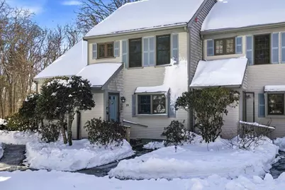 35 Santuit Pond Way #UNIT 7B, Mashpee, MA 02649 - Photo 1