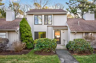 481 Buck Island Rd, Yarmouth, MA 02673 - Photo 1