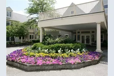 1207 Heatherwood #UNIT 1207, Yarmouth, MA 02675 - Photo 1
