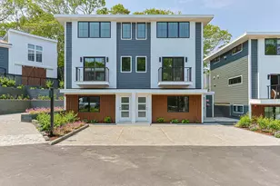 50 Nelson Ave, Provincetown, MA 02657 - Photo 1